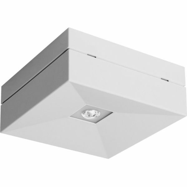 AWEX Nouzové LED svítidlo 1W 3h LOVATO N ECO LED 1W (voli...