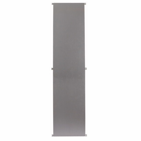 Eaton Montážní deska BPZ-MPL350-800 350x800mm ocel 108347