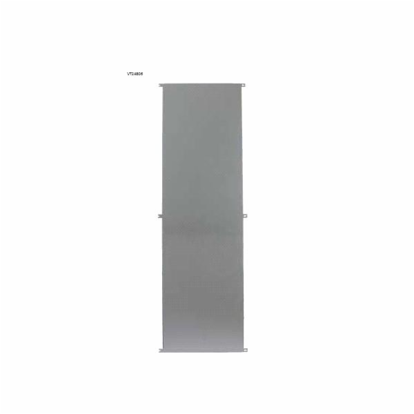 Eaton Montážní deska BPZ-MPL80-1000 80x1000mm - 293609