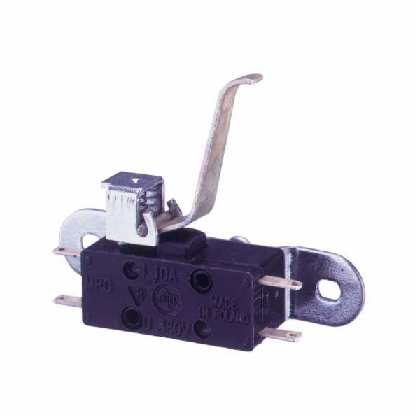 Promet Miniaturní konektor MPO-1 W0-59-182012