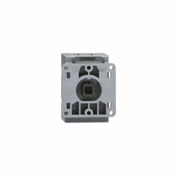 ABB 3P 25A odpínač bez pohonu pro vestavěnou instalaci OT...