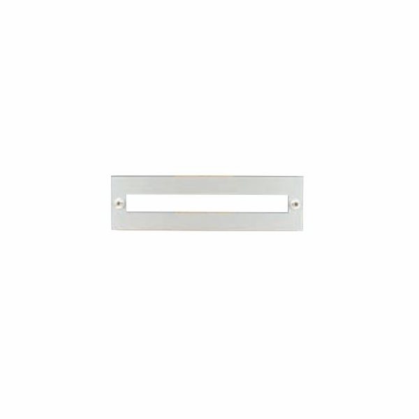 Eaton Kryt pro modulární zařízení 600x150mm - 286684