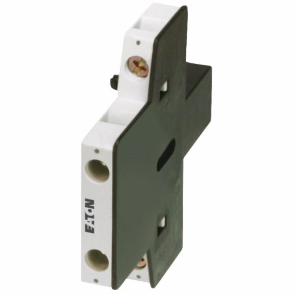Eaton Modul pomocných kontaktů DILM1000-XHI11-SI - 278425