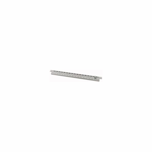 Eaton Profil příčné lišty XBBB10 283862