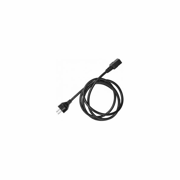 Sonel Napájecí kabel (WAPRZZAS1)