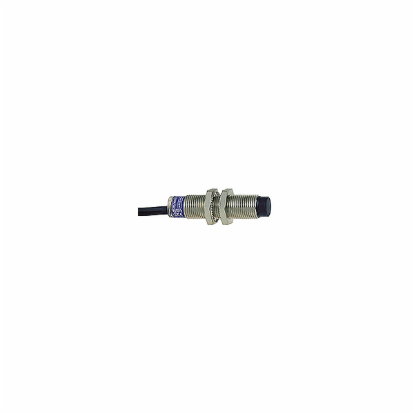 Schneider Electric Indukční senzor X S212BLPAL2 - XS212BL...
