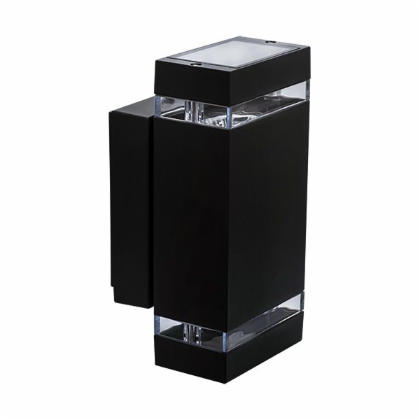 Kanlux Nástěnná lampa (22440)