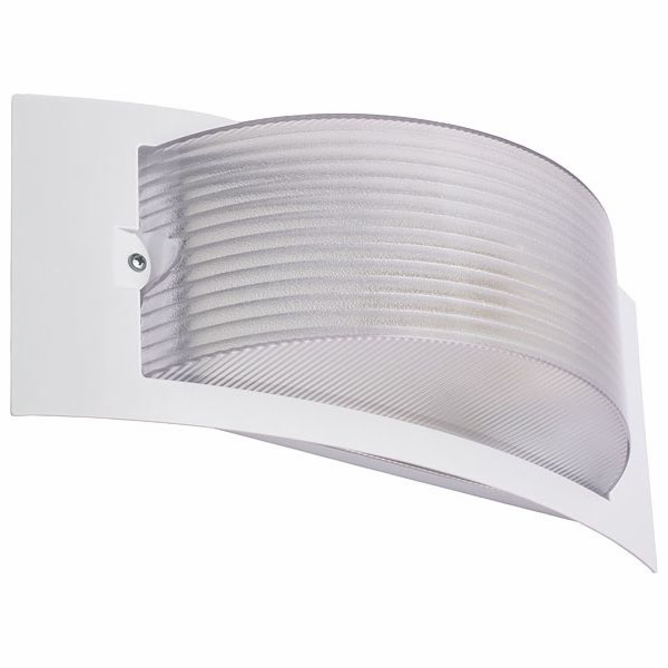 Kanlux Nástěnná lampa Turk 1x60W (07025)