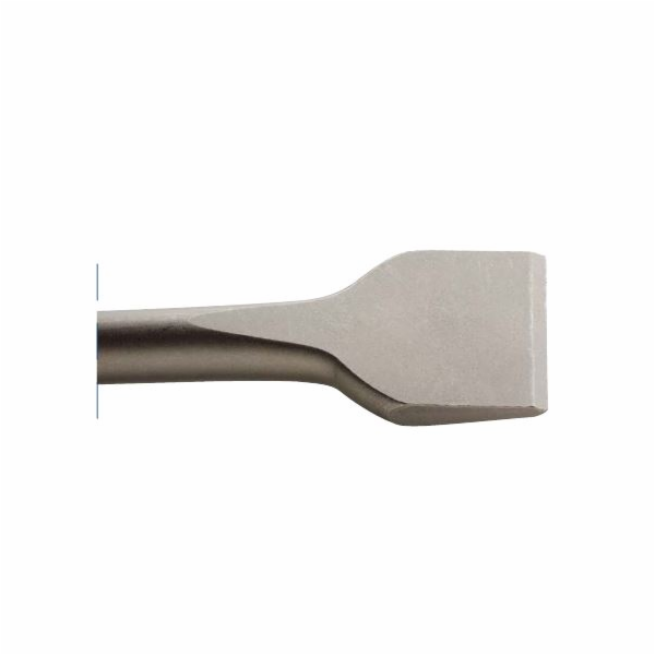 Rawlplug Plochý sekáč SDS-Max 24x400mm 1ks - RT-MAXA-FT-2...