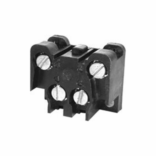 Promet Miniaturní koncový spínač 83135.0 (W0-59-791012)