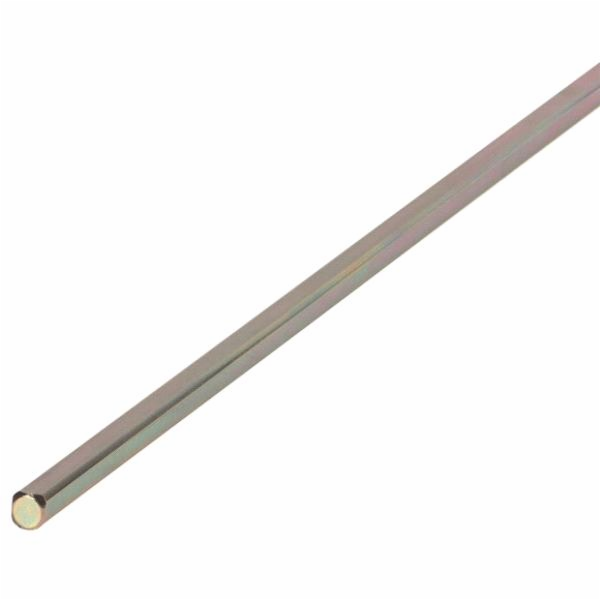Eaton Prodloužení hnací hřídele NZM1/2-XV6 - 260191