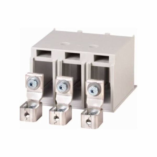 Eaton Šroubová svorka NZM1-XKS (260019)