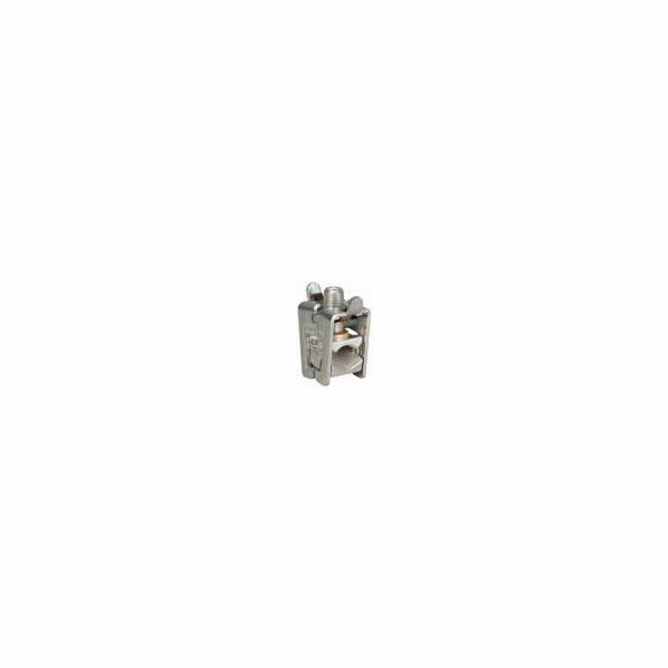 Eaton Připojovací svorkovnice Jaw 95-185 mm2 - 107195