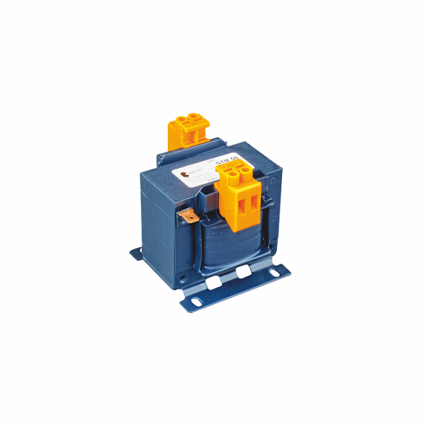 BREVE Transformátor STM 160 400/230V - 16252-9915