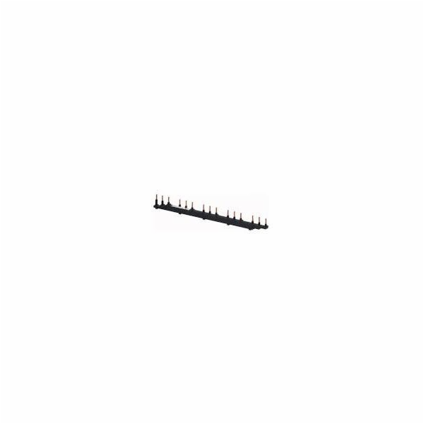 Eaton Fázový můstek 3P 35A pin DILM12-XDSB0/5 (240086)