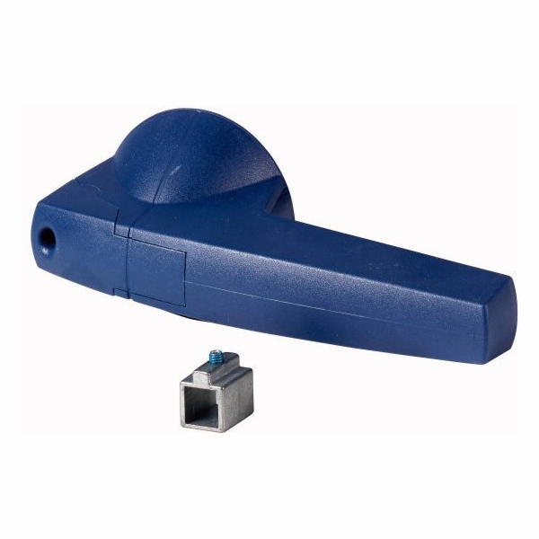 Eaton Direct Drive typ AB modrý pro odpínače DMV125/160N ...