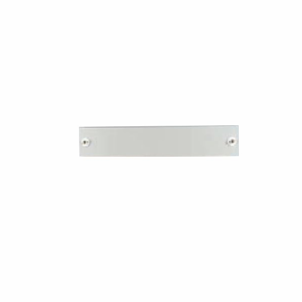 Eaton Kryt pro modulární zařízení, plný, 800x150mm - 286689