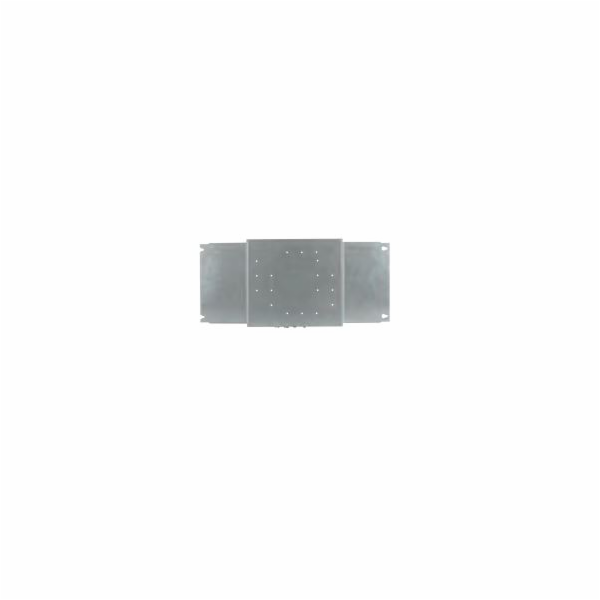 Eaton Montážní deska BPZ-NZM1/MSW-600-MV 600x300mm - 116925