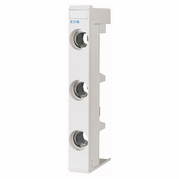 Eaton Pojistková patice Z-D02/R/3-36 3P 63A pro lišty D02...
