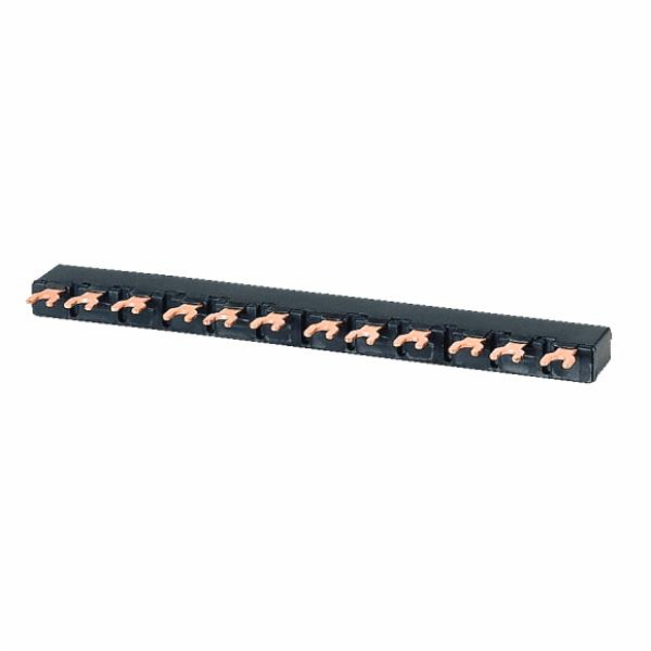 Eaton fázový můstek B3.0/3-PKZ0 3P 63A vidlicový 232289