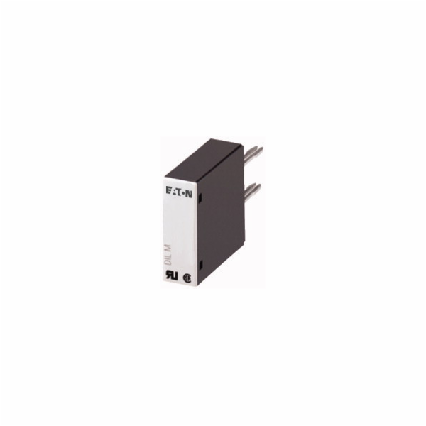 Eaton Obvod ochrany varistorem DILM95-XSPV240 - 281218