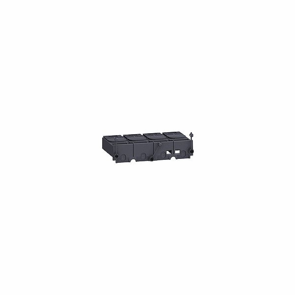 Schneider Kryt svorek CVS/NSX/INS400/630 (LV432592)