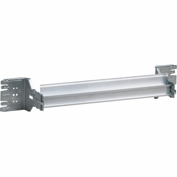 Legrand Montážní držák TH 35 pro skříně XL3 800/4000 600 ...