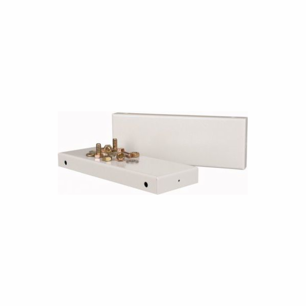 Eaton Podstavec pro nástěnné rozvaděče 100 x 249 mm IP30 ...
