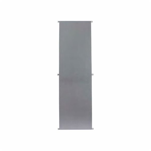 Eaton Montážní deska 180 x 1200 mm ocel BPZ-MPL180-1200 (...