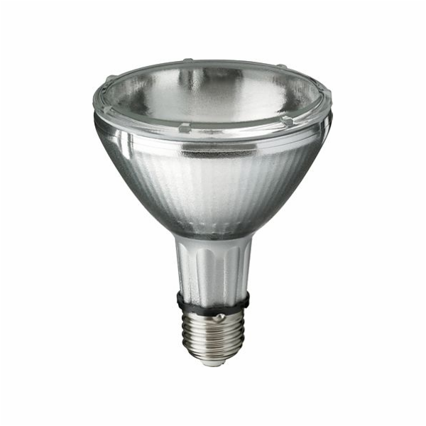 Philips MasterColor CDM-R Elite metalhalogenidová výbojka...