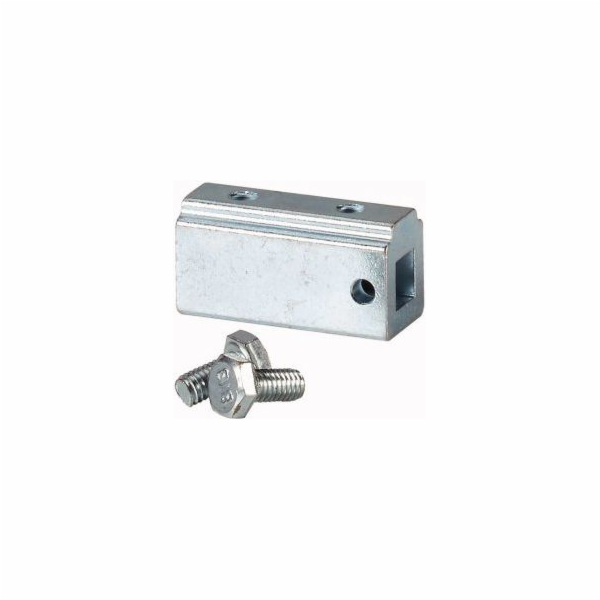 Eaton Prodlužovací/spojovací prvek COUP 6x6 mm (1319833)