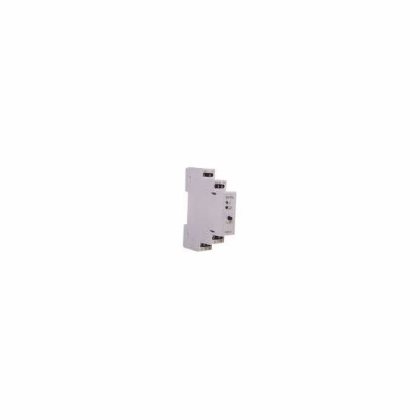 Zamel Bistabilní relé 24V AC/DC PBM-02/24V (EXT10000064)
