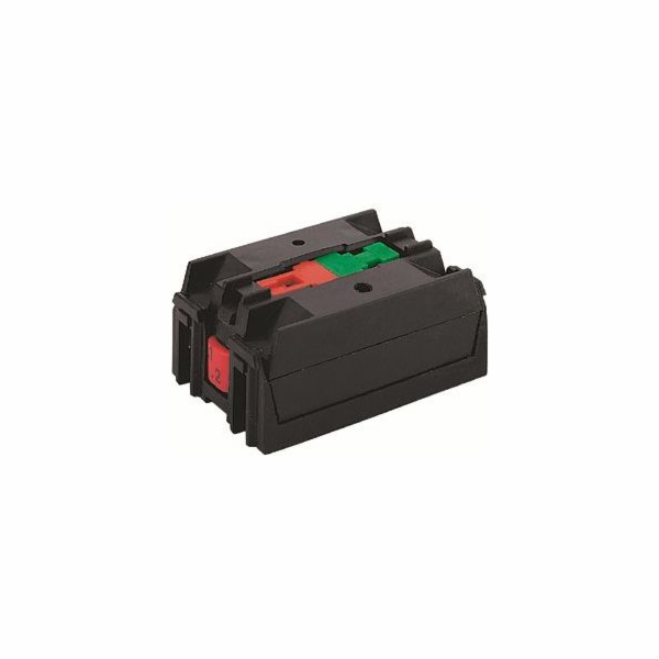 Promet Konektor EF-XY pro kazety KS + šrouby (W0-ŁEF-KS-X...