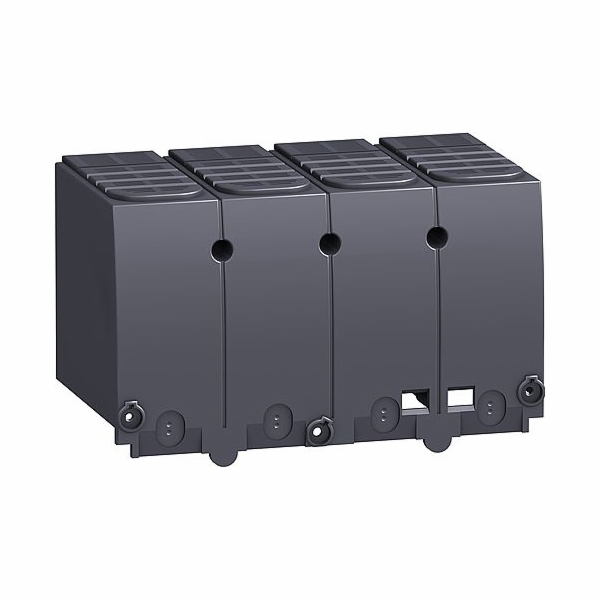 Schneider Kryt svorek 4P CVS/NSX/INS160/250 (LV429518)