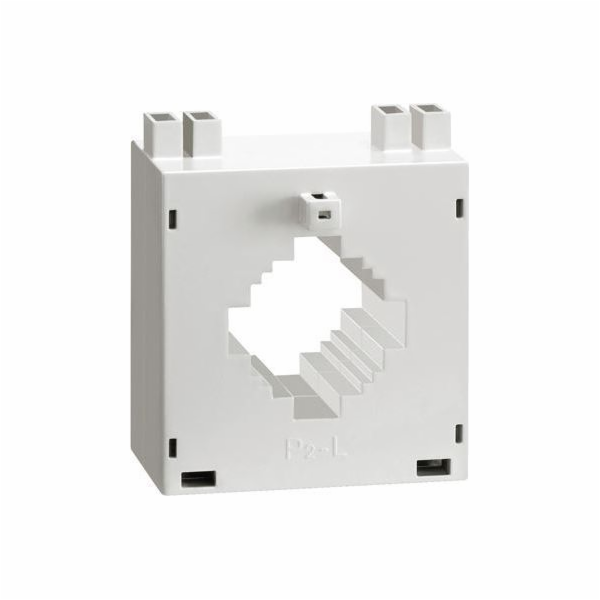 Lovato Electric Proudový transformátor 300/5A 2,5VA třída...