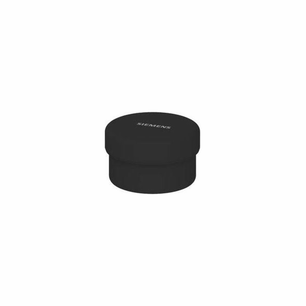 Siemens Spojovací prvek s krytem 70 mm (8WD4408-0AB)