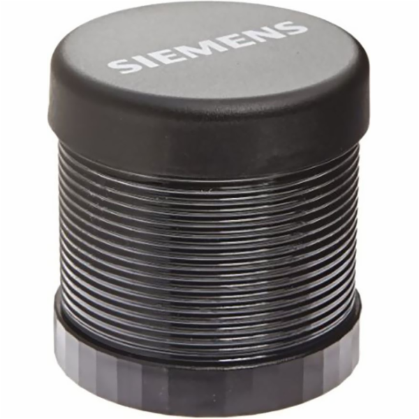 Siemens Akustický signál , konstantní/modulovaný signál 2...