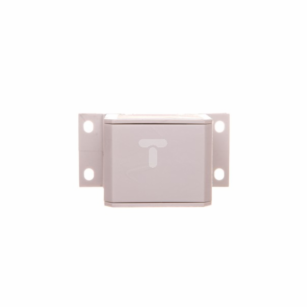 Elektro-Plast Rozvodný blok 4x4-70mm2 šedý DB4-S