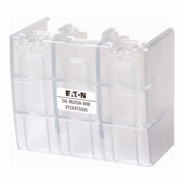 Eaton Kryt svorek pro DILM185A/DILM225A DILM225A-XHB (139...