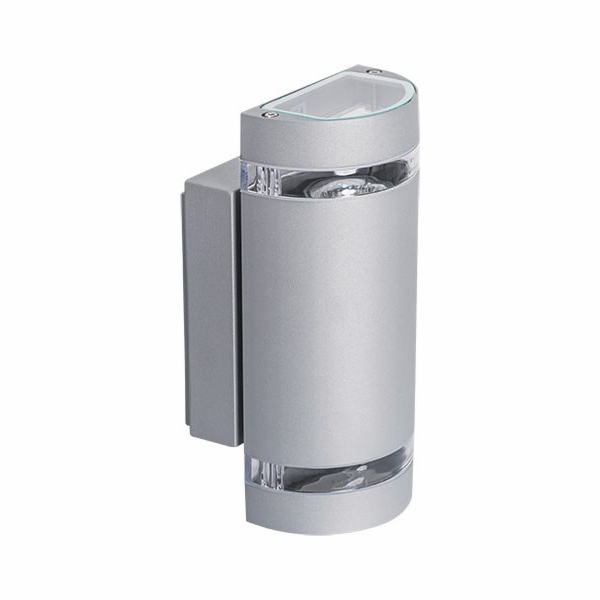 Kanlux Nástěnná lampa (22443)