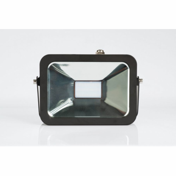Volteno LED reflektor prémiový tenký 30W (VO0576)