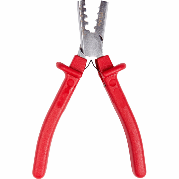Ergom Praska 1,5-6mm2 PZ (E06PZ-01010200101)