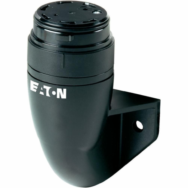 Eaton pružinový základní modul SL4-PIB-FW pro boční montá...