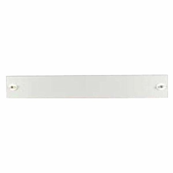 Eaton Celokovový kryt BPZ-FP-1000/300-BL 1000x300mm - 108396