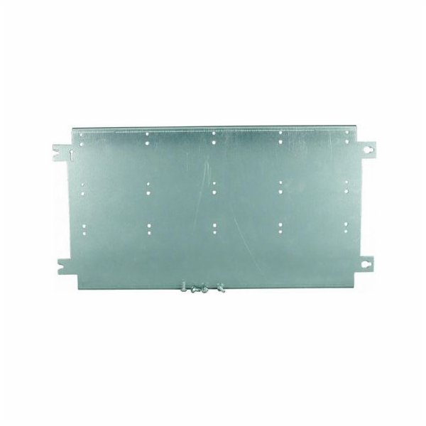 Eaton Montážní deska BPZ-MPL200-1000 200x1000mm 114809