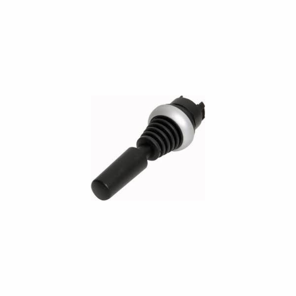 Eaton Joystick se dvěma připojovacími body M22-WJ2V-2P (1...
