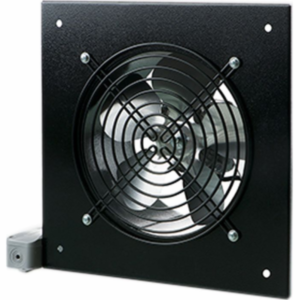 Vents Axiální ventilátor 230V 36W 200m3/h 150mm (OV1150)