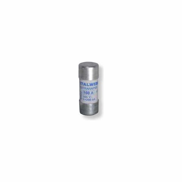 Eti-Polam Válcová pojistka 14 x 51 mm 32A gR 690V AQS14 U...