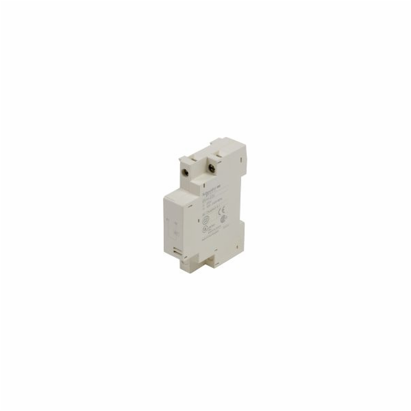 Schneider podpěťová spouště 230V AC (GVAU226)