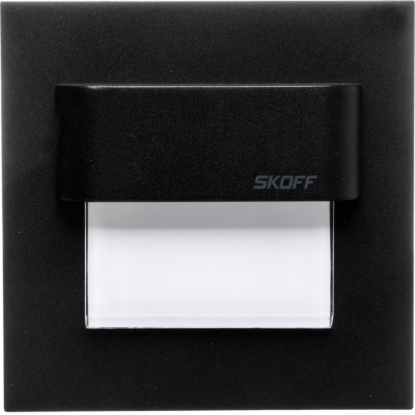 SKOFF Tango LED schodišťové světlo bílé (ML-TAN-DH-1-PL-0...